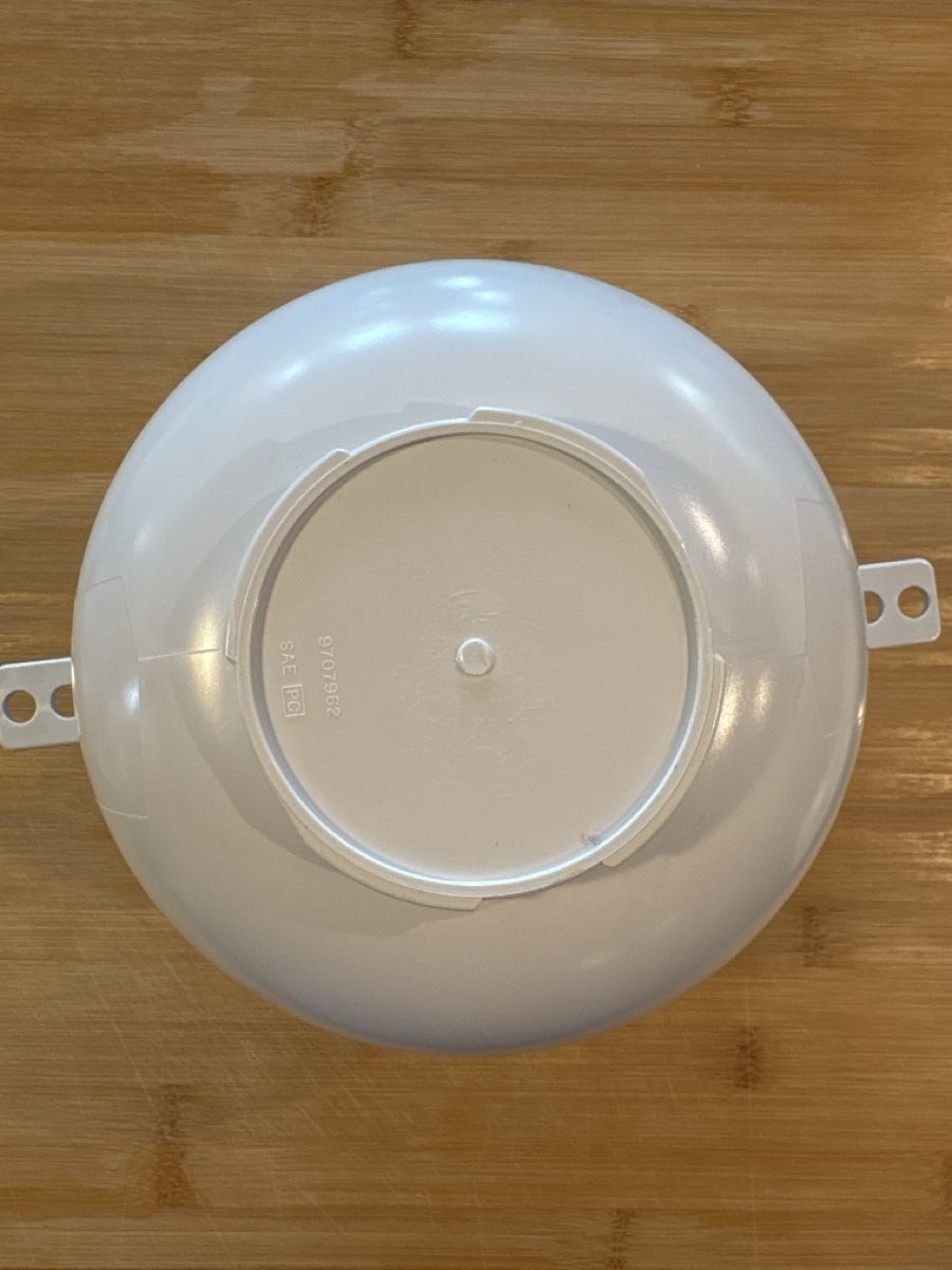 Kitchenaid Elettrodomestici da cucina: KitchenAid sorbetière - bon état – Nuovo (secondo la descrizione) da Erlach venduto da Bugsboeni 2