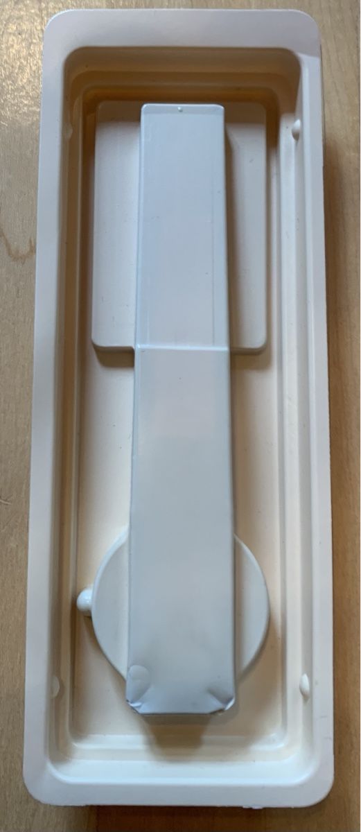 Orologi: Armbanduhr UEM OS der CH Armee – Nuovo (secondo la descrizione) da Goldingen venduto da Bergler012 4