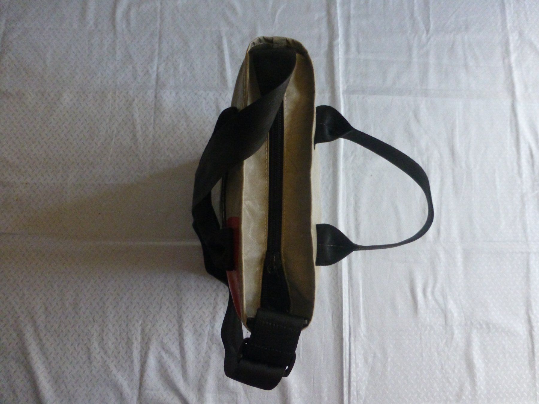 Freitag Borse: Tasche von Freitag – Usato da Würenlingen venduto da drago56 4