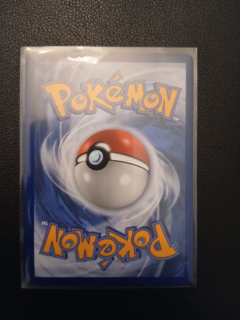 Pokémon Carte collezionabili: Ascended Heroes Snorunt Pokémon EN – Nuovo (secondo la descrizione) da Regensdorf venduto da Baba_Basar 3