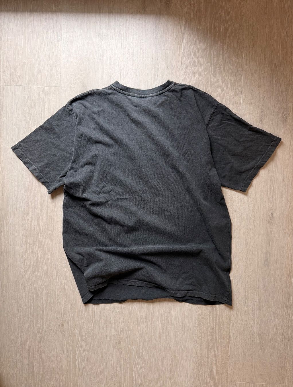 Pesoclo T-shirt: PESO Borderline Capsule T-Shirt – Nuovo (secondo la descrizione) da Niederhasli venduto da Maluja 1