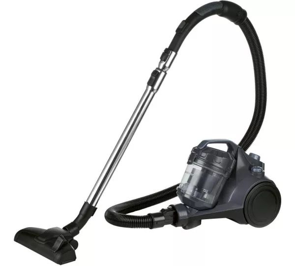Staubsauger & Zubehör: Staubsauger beutellos NEU !VERSAND! – Neu (gemäss Beschreibung) aus Rigi Kaltbad von san_rxc2 1