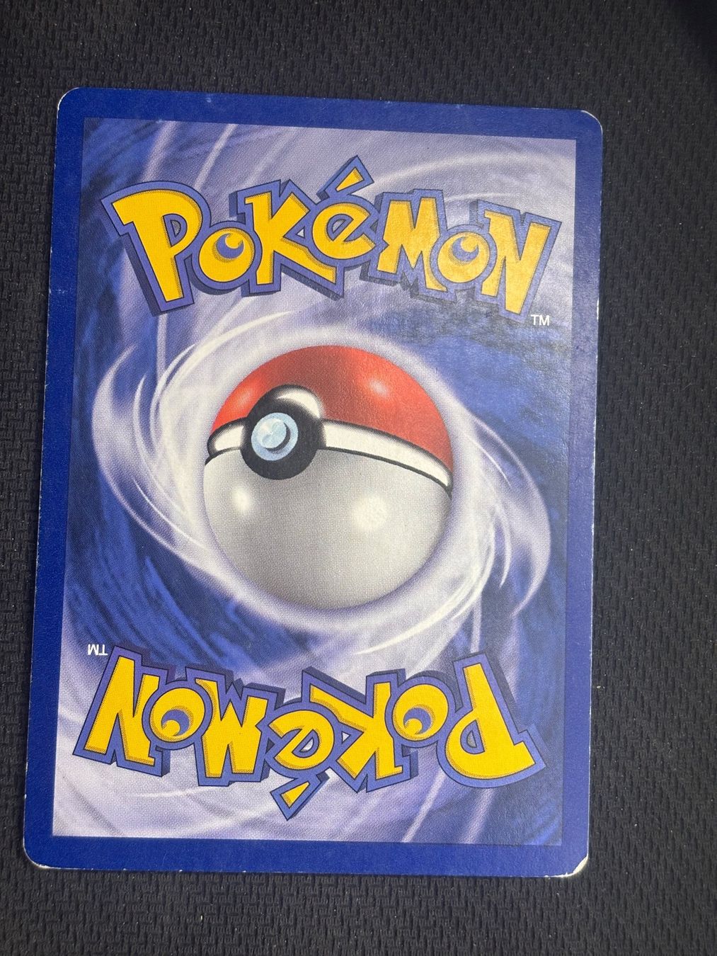 Pokémon Sammelbilder & Trading cards: Pokemon Digda 47/102 WOTC Base Set DE – Gebraucht aus St. Gallen von KantoKarten 1