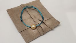 Bracelet sur cordon