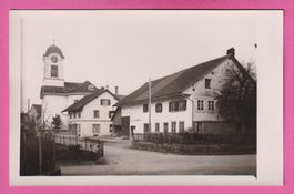 Embrach ???