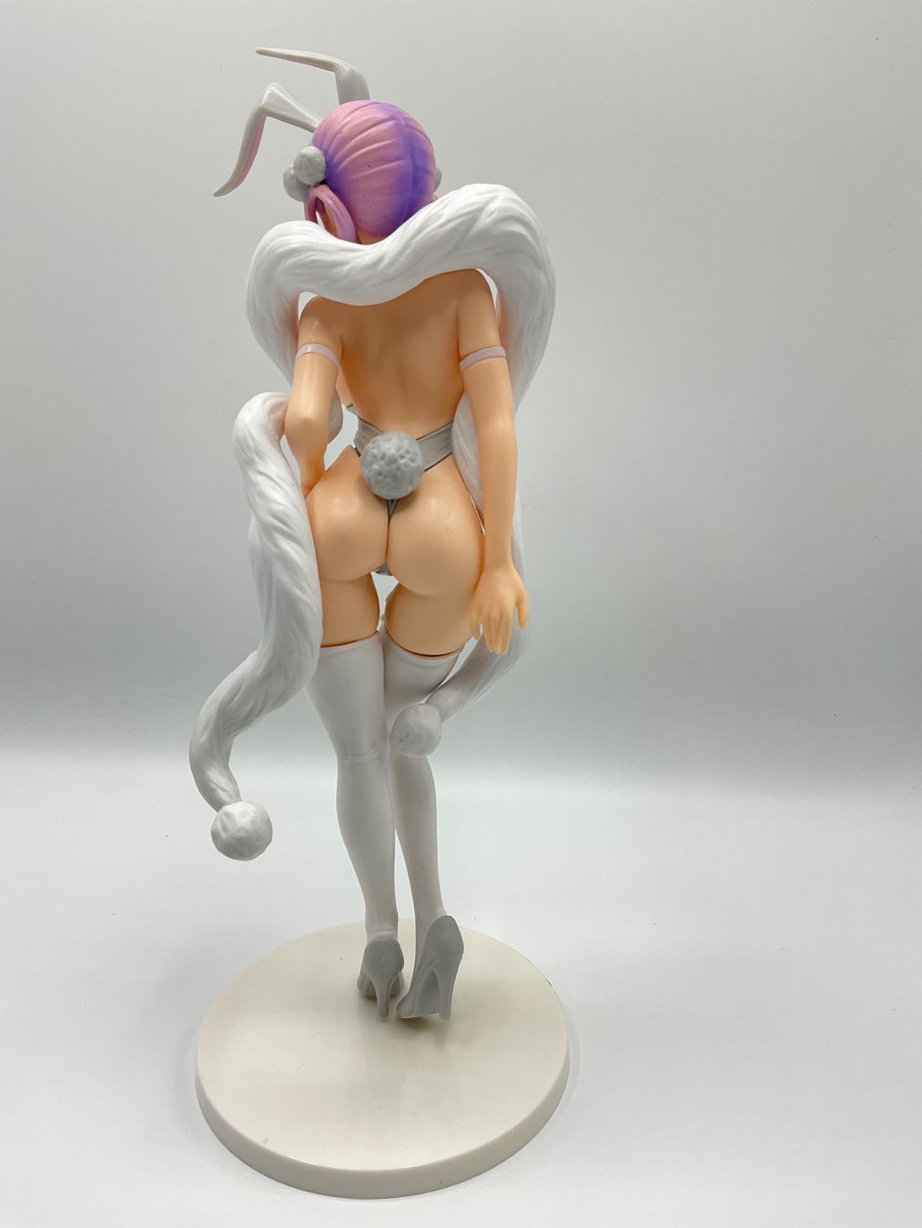 Figuren: Sexy Erotik Anime Figur – Neu (gemäss Beschreibung) aus Muralto von my-yourdream 3