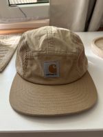 Carhartt Cap