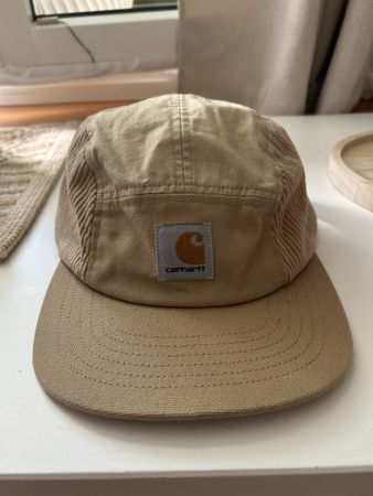 Carhartt Cap
