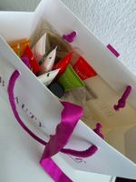 Kosmetik (diverse Marken) alle neu und ungebraucht