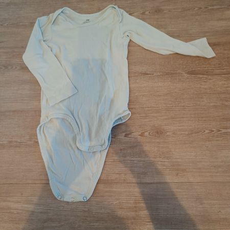 Body Grösse 98