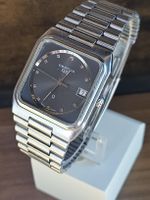 Certina DS Q Herrenuhr 30mm