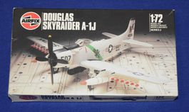 Skyraider A-1
