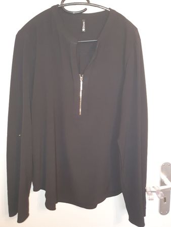 Bluse L
