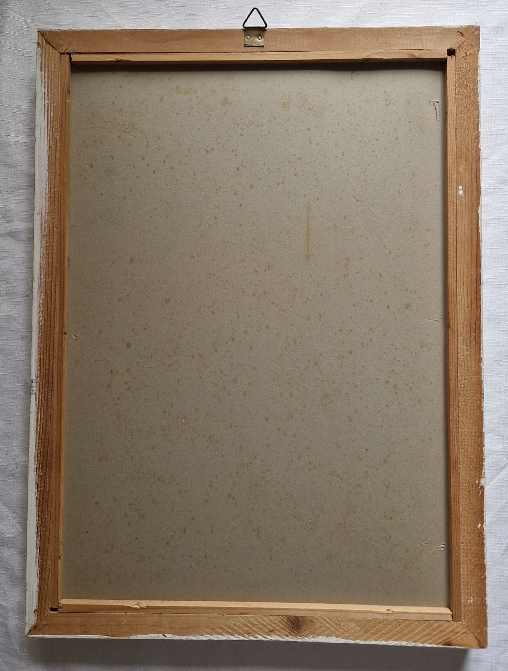 Insegne: Werbetafel Villiger Export 45 x 38 cm – Usato da Ebikon venduto da Donar50 1