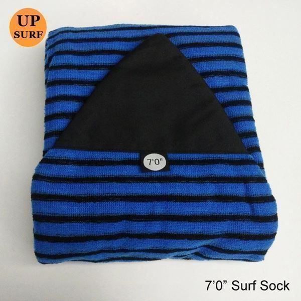 Surfboards & Schwimmbrette: SURF Stoff Hülle – Neu und originalverpackt aus Winterthur von Neilpryde01 3
