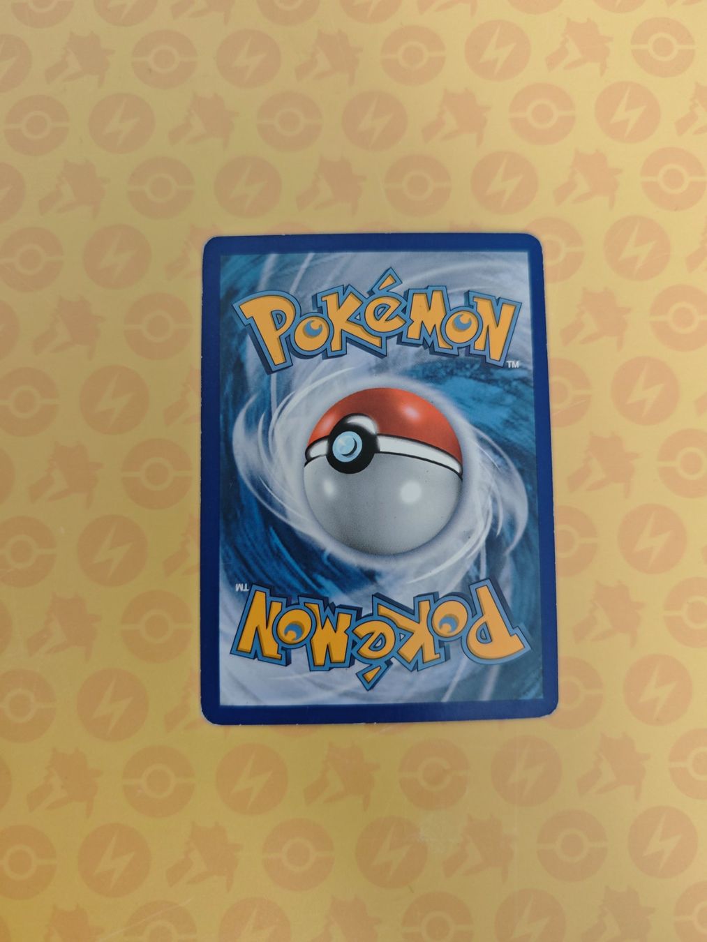Pokémon Carte collezionabili: Evoli (MCD16 12) – Usato da Oberrohrdorf venduto da Benjamin_Lieber 1