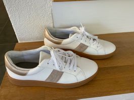 Geox Sneaker