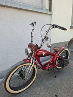 Bad Bobber Special