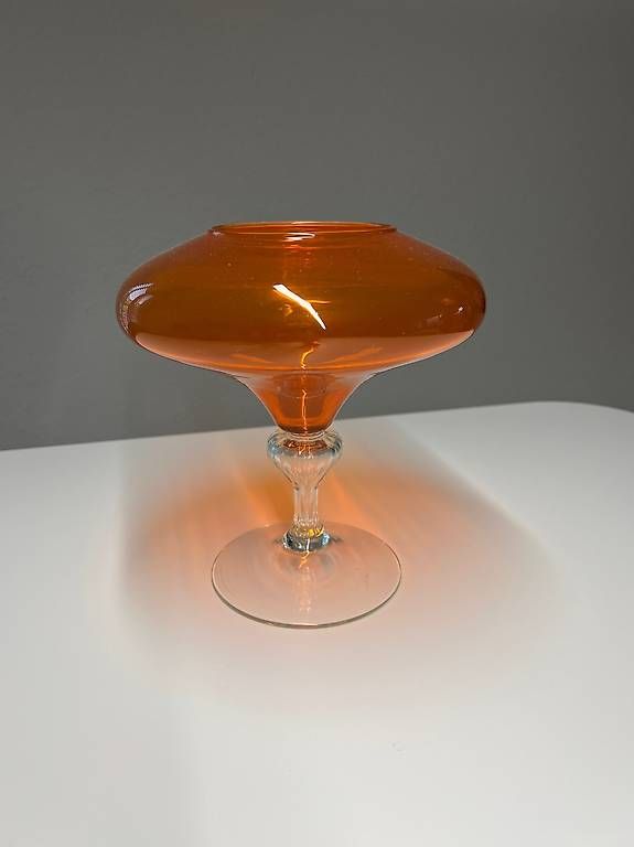 Vasi & Recipienti: Design Vase – Usato da Horw venduto da luzern1111