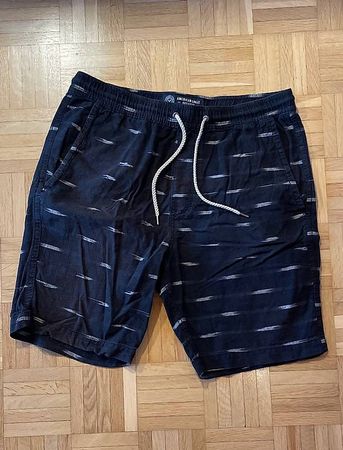 American  Eagle Shorts
