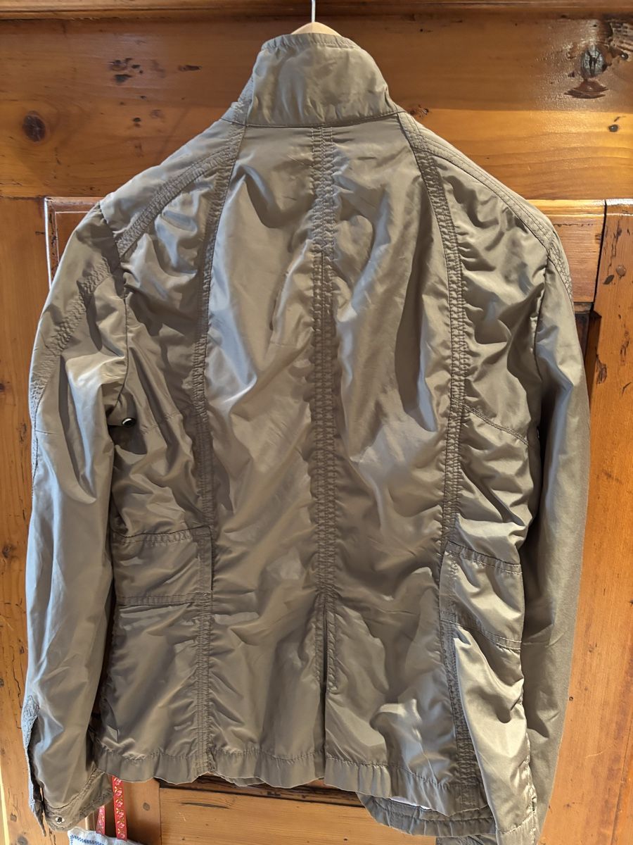 Zara Giacche: Veste Zara taille M – Usato da Blonay venduto da Ollorvi 2
