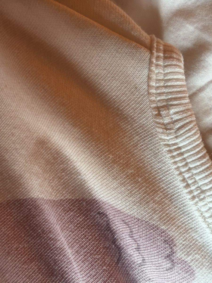 Pullover & Sweatshirts: Sweatshirt Pullover Gr. 152-164 Sfera – Neu (gemäss Beschreibung) aus Saanenmöser von ballerinas 3