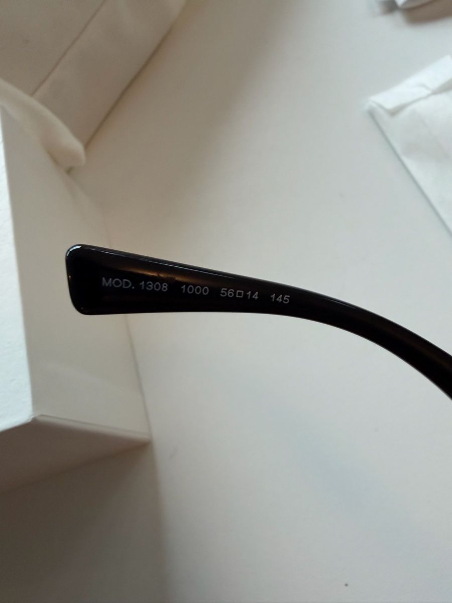 Versace Occhiali & Lenti: Versace glasses Metal New – Nuovo e nell'imballaggio originale da Zürich venduto da wut_25df 6