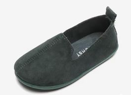 Chaussures pour enfants