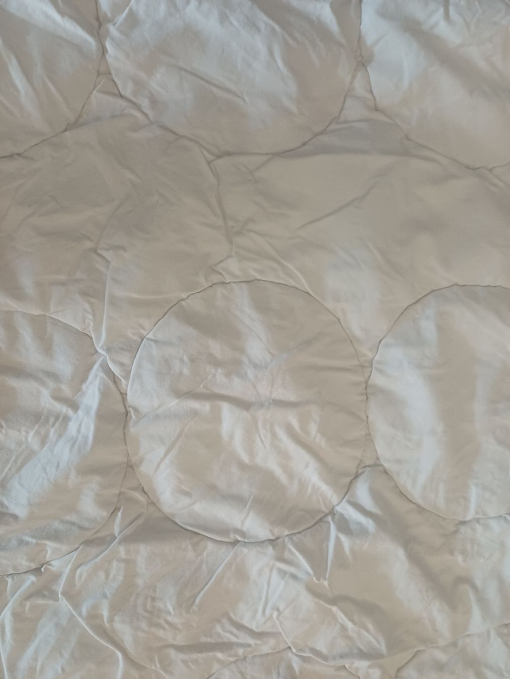 Ikea Decken: Babydecke Grösse 114x96 von Ikea – Neu (gemäss Beschreibung) aus Schönenwerd von pomodor 1