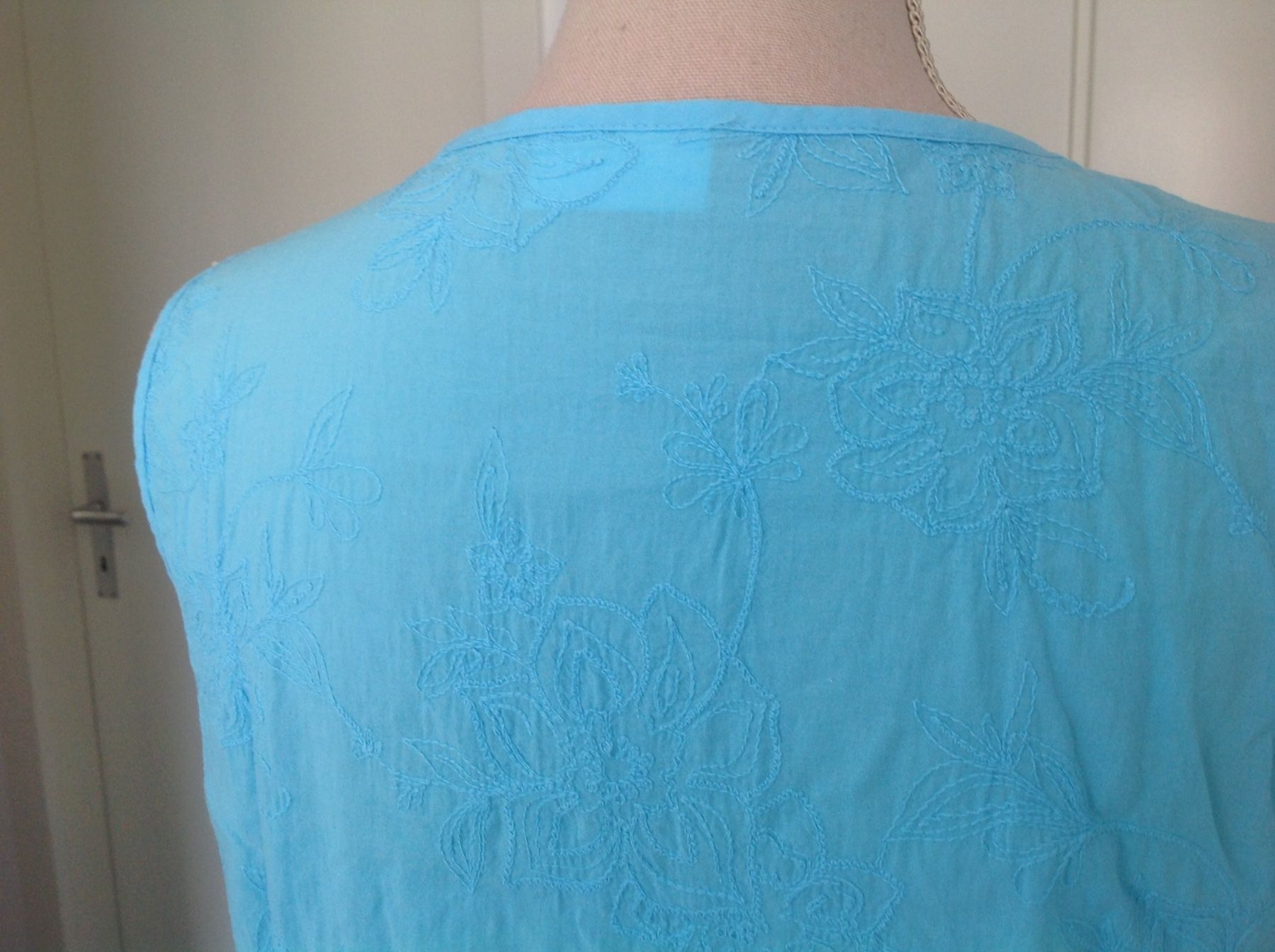 C&A Top: C&A - Canda - Top - 40 – Usato da Sion venduto da accroshoes 7