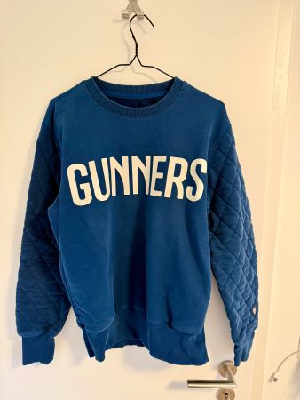 Pull Arsenal - Gunners - Taille M