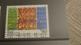 2010 Krebsliga ET SCHANZENPOST