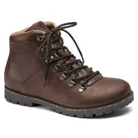 Birkenstock Jackson  SUPER Naturleder Nubuk