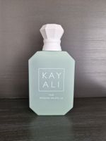 Kayali Yum Pistachio Gelato: Abfüllung (1.5ml, 2ml oder 5ml)