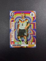 Panini FIFA World Cup 2026 Soshua Kimmich Limited Edition