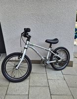 Early rider 16 Zoll