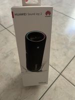 HUAWEI Sound Joy 2
