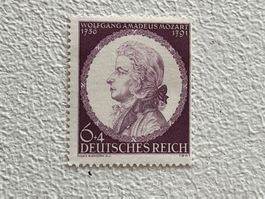 DR Briefmarken (Gratis-Versand)