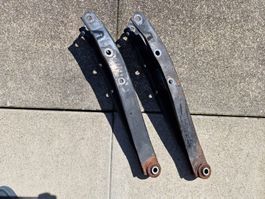 Querlenker Lateral Arm - Suspension Control Arm - WRX STI