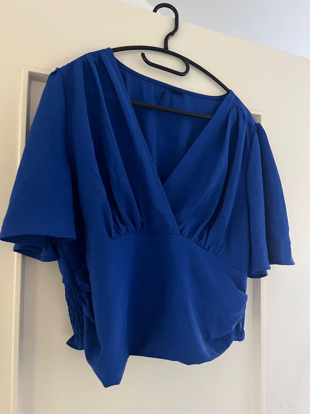 Tops: Top taille xl – Gebraucht aus Bôle von Amkj