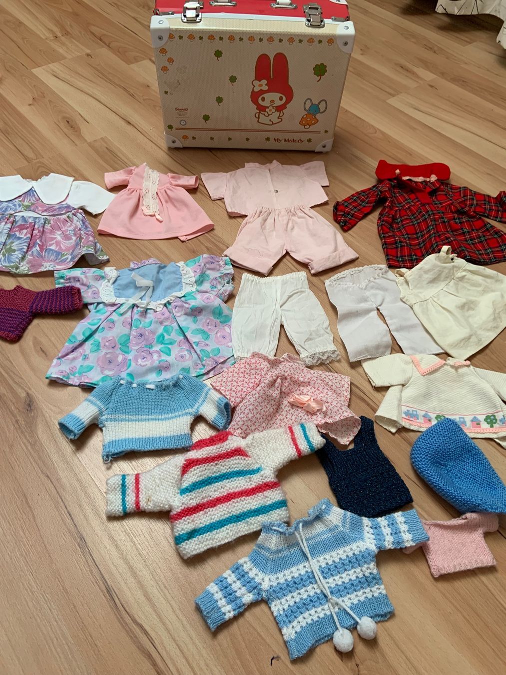 Giocattoli: Jouets – Usato da Ecublens VD venduto da timily 3
