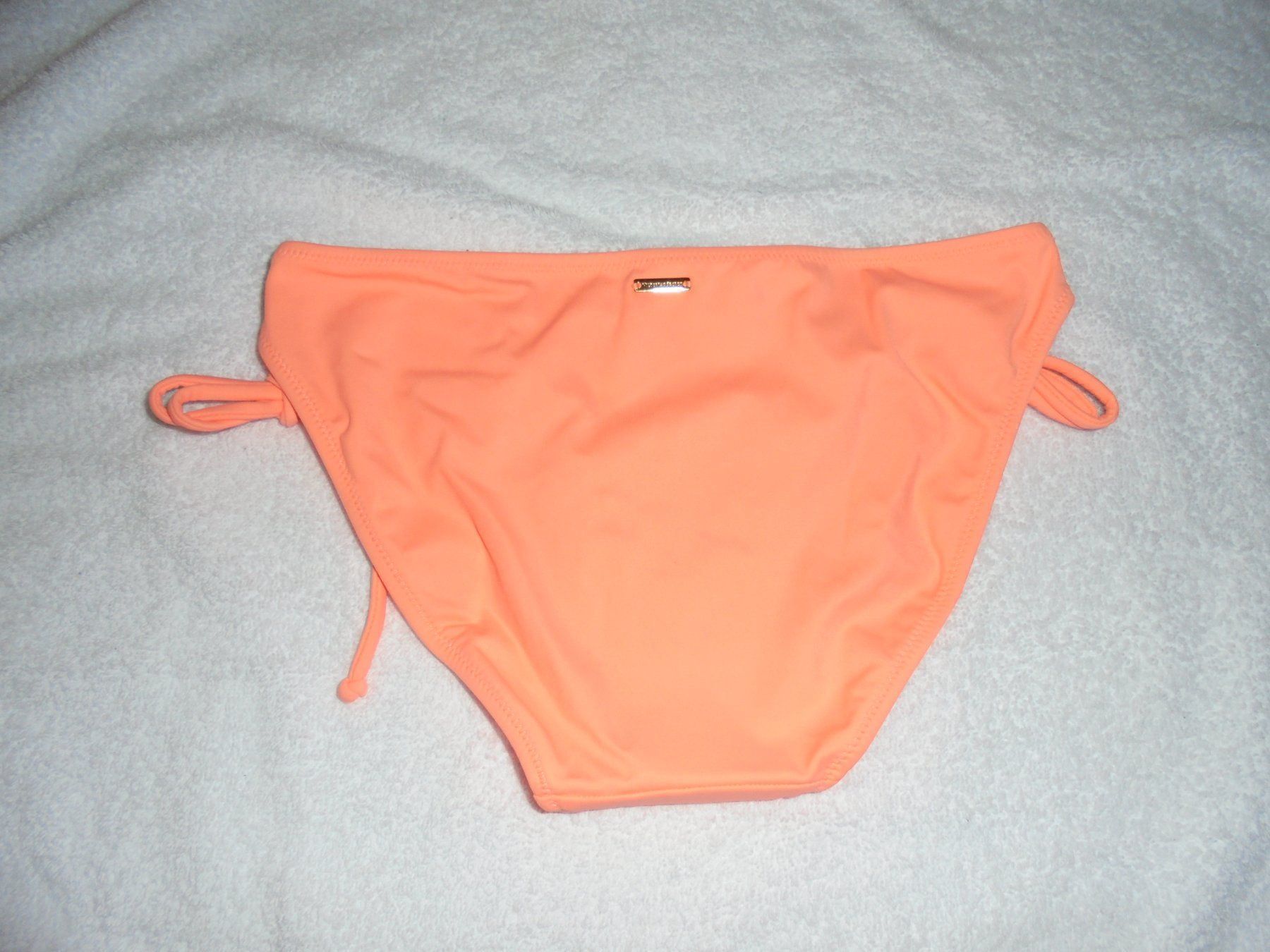 Victoria's Secret Costumi da bagno & Bikini: VICTORIA'S SECRET BIKINI GR. S / M – Nuovo e nell'imballaggio originale da Aarau Rohr venduto da PinkSchwein 6
