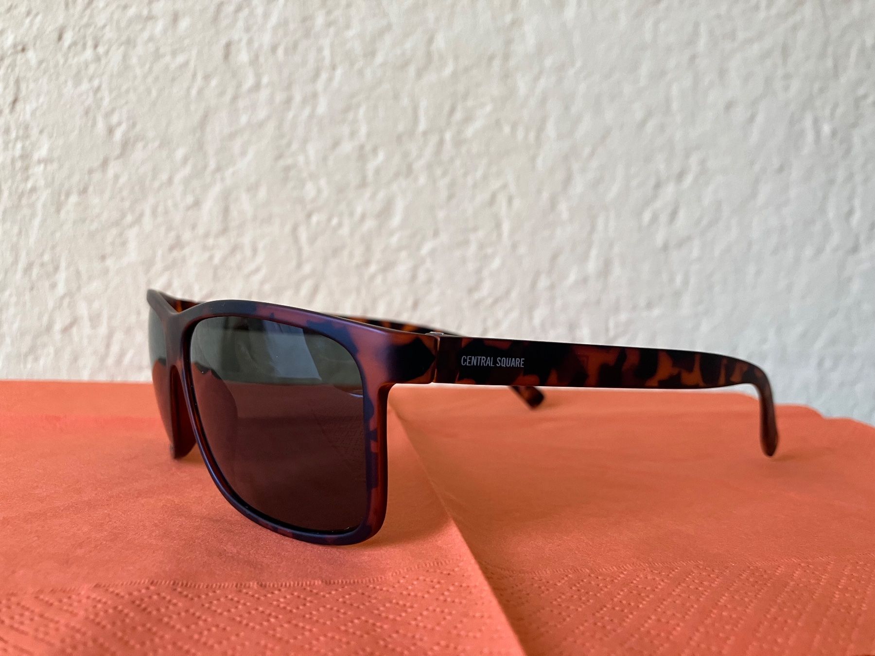 Occhiali & Lenti: Sonnenbrille – Usato da bern venduto da fam_m8sk 1