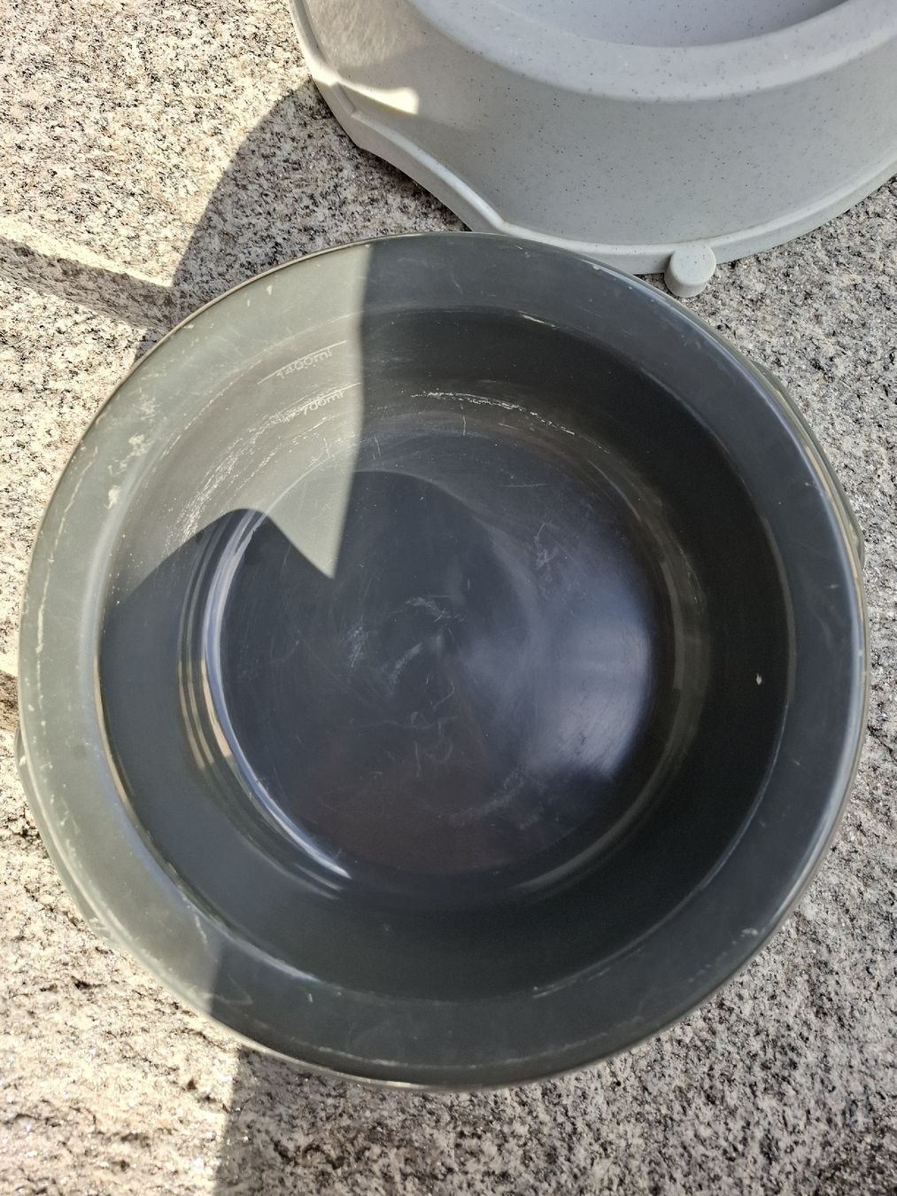 Ciotole: Hundenapfset – Usato da Wangen SZ venduto da smokly01 1