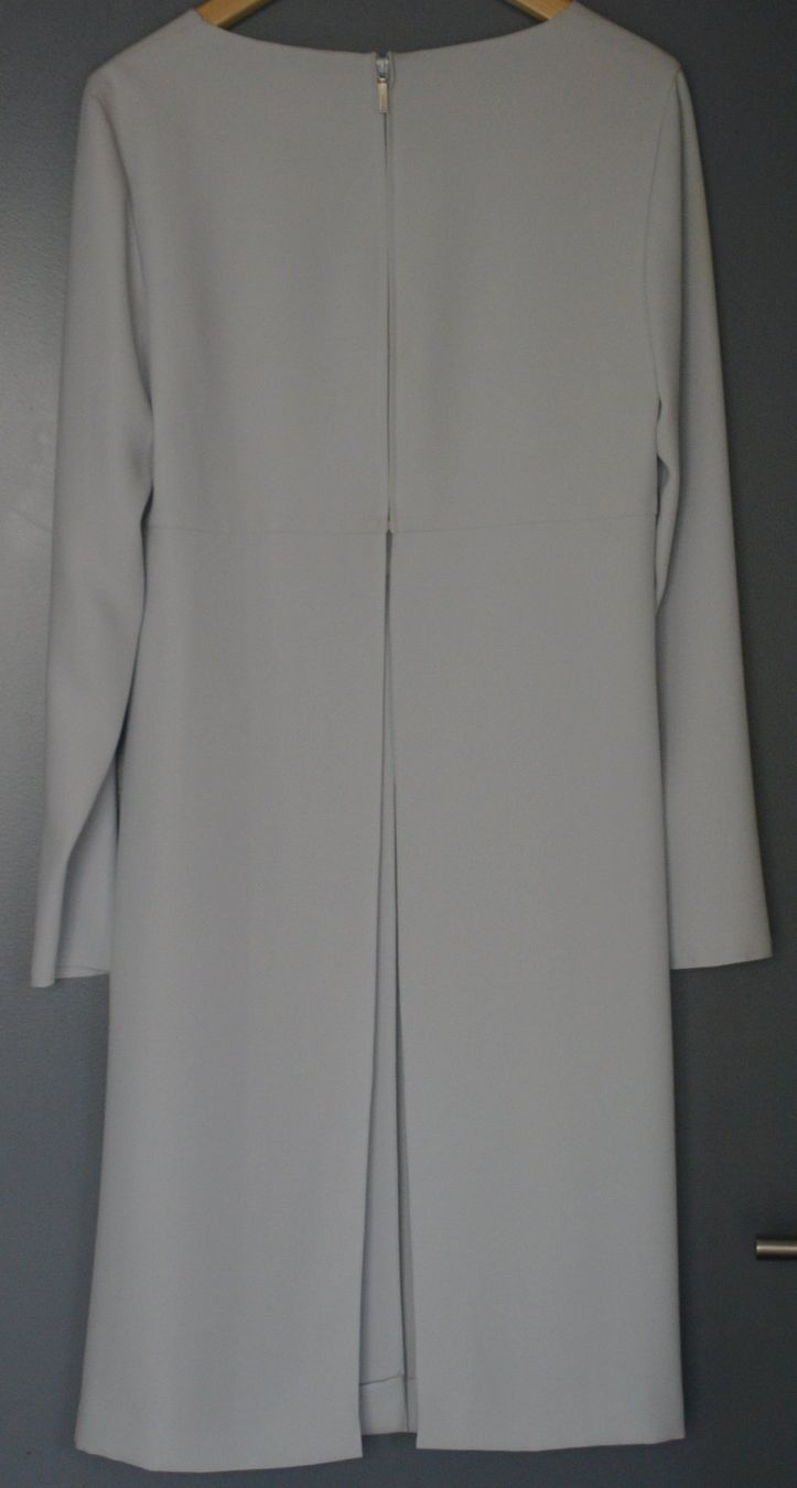 Chanel Tuniche: Chanel Tunika /  tunique .40 – Usato da Collonges venduto da Auganien 4