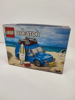 Lego Creator 40252 Neu und Original verpackt 