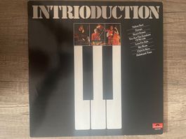 A613/Introduction