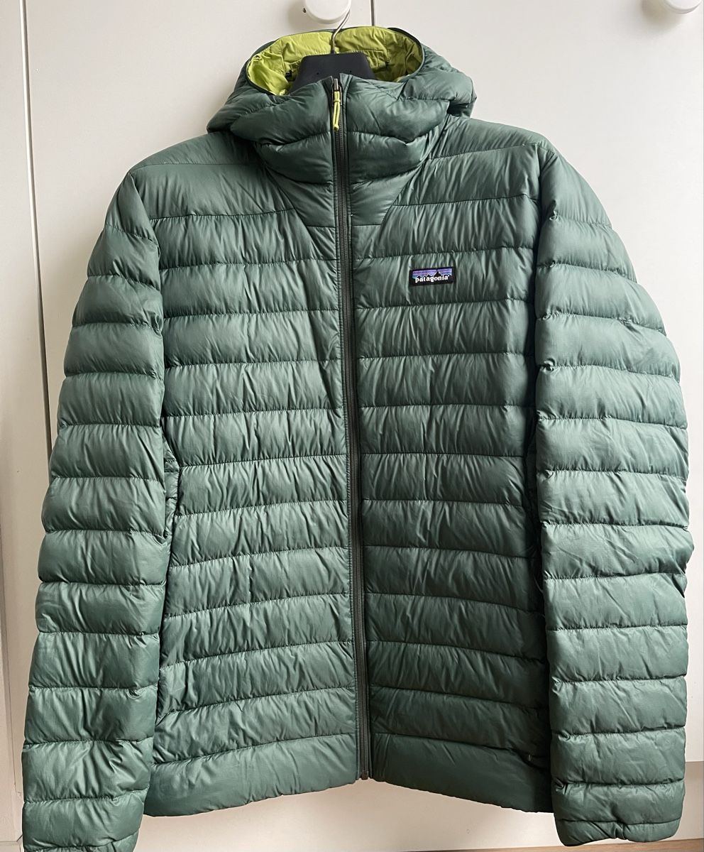 XL 40 Inch Musical Note Mylar Foil Balloon - Eighth Note Shape Helium Balloon For Concerts & Parties