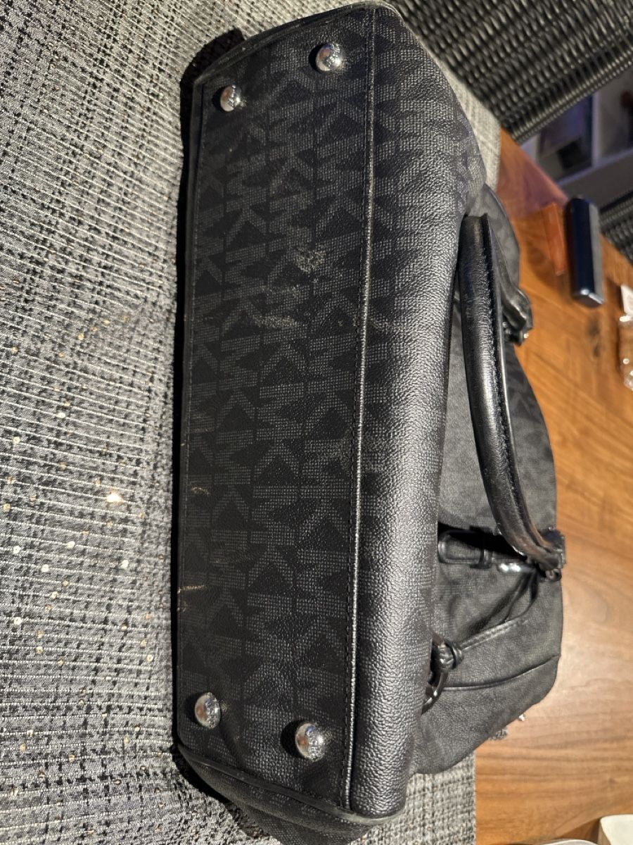 Michael Kors Borse da donna: Michael Kors Tasche – Usato da Mühleberg venduto da Wolfman68 2