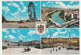 Wien MBK